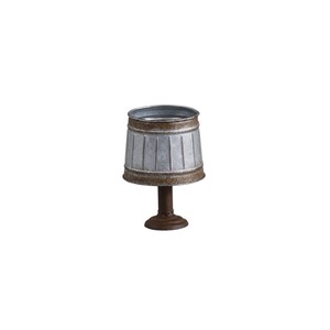 Flower Vase