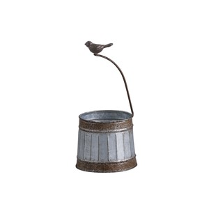 Flower Vase