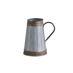 Flower Vase