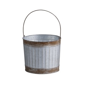 Flower Vase