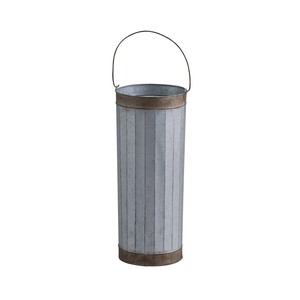 Flower Vase Stand Umbrella