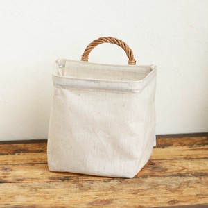 Drying Rack/Storage Basket