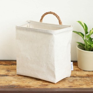 Drying Rack/Storage Basket