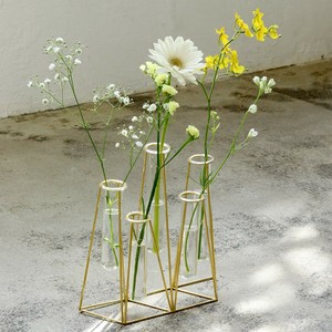 花瓶/花架 花瓶