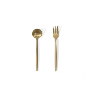 Fork