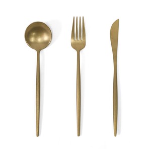 Spoon