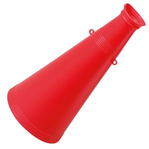 Toy