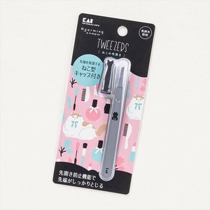 卫生用品 贝印