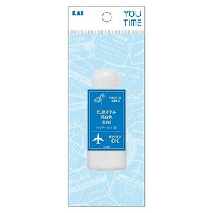 KAIJIRUSHI Bath Item 50mL