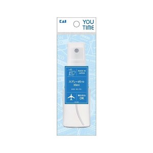 KAIJIRUSHI Bath Item 30mL