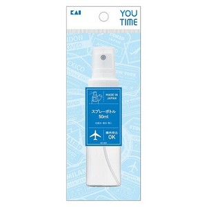 KAIJIRUSHI Bath Item 50mL