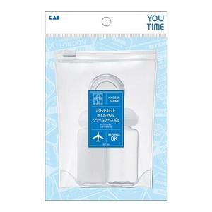 KAIJIRUSHI Bath Item 25mL