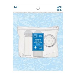 KAIJIRUSHI Bath Item 30mL