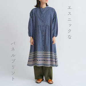 [SD Gathering] 洋装/连衣裙 2024新品