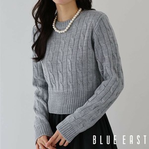 Sweater/Knitwear [2024 NEW]