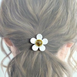 Hair Accessories