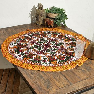 Multi-use Cover 80cm [2024 NEW]