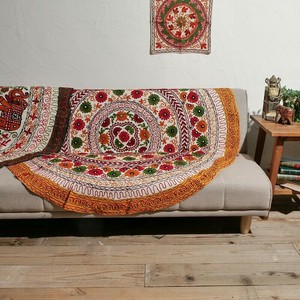 Multi-use Cover 150cm [2024 NEW]