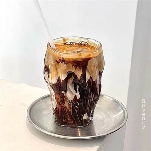 ＜SALE＞ビールカップ グラス コップ「2024新作」
