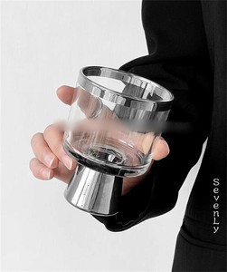 ＜SALE＞ジュースカップ グラス コップ「2024新作」
