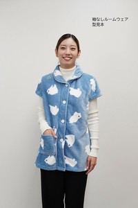 Cold Weather Item