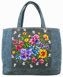 Small Crossbody Bag