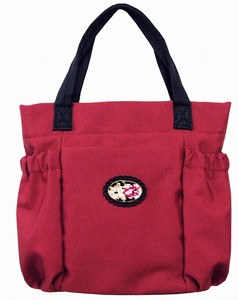 Small Crossbody Bag 2-way