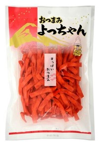 下酒零食
