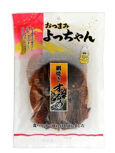 下酒零食