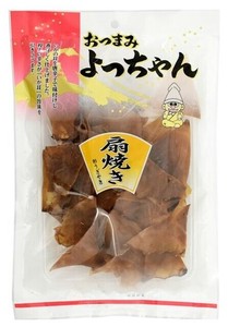 下酒零食