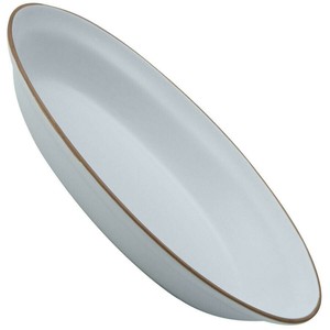 Edge Line エッジライン オーバルカレー WH T-918616