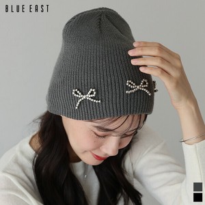 Beanie Barbie [2024 NEW]
