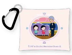 ちびまる子ちゃん メガネケースの商品ページ｜卸・仕入れサイト【スーパーデリバリー】