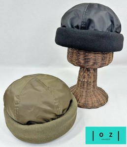 Snapback Cap Unisex