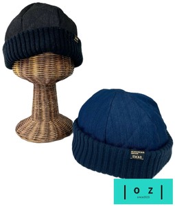 Snapback Cap Flip Side Fleece Unisex Patch