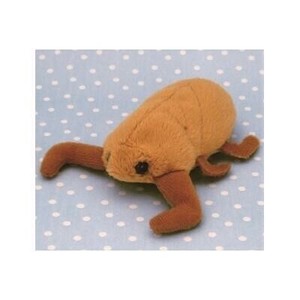 ティーエスティーアドバンス Little Beans タガメ 7301