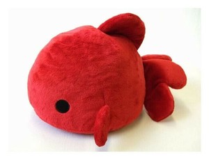ティーエスティーアドバンス ムニュマム XL 金魚 6323