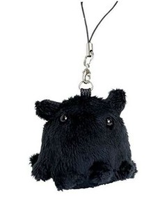 ティーエスティーアドバンス メンダコ ST 7061 BLACK