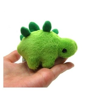 ティーエスティーアドバンス ジュラシー ステゴサウルス 8260