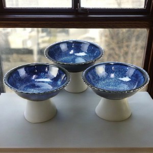 Donburi Bowl Cookies 3-pcs pack