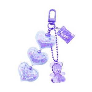 Phone Strap Sanrio Characters