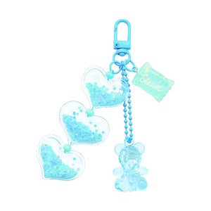 Phone Strap Sanrio Characters