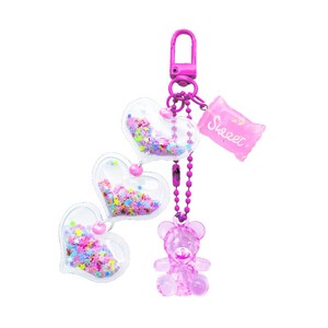 Phone Strap Sanrio Characters