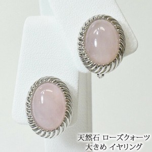 Clip-On Earrings Earrings