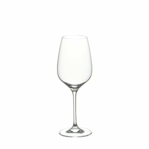 《スロバキア製》マロン 12oz ワイン （350ml）【ワイングラス】