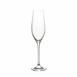《スロバキア製》マロン 8oz シャンパーニュ（230ml）【グラス】【スパークリング】【フルート】
