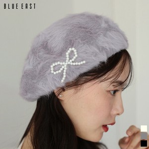 Beret [2024 NEW]