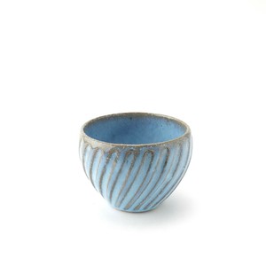 Hasami ware Japanese Teacup Small