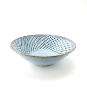 Hasami ware Side Dish Bowl