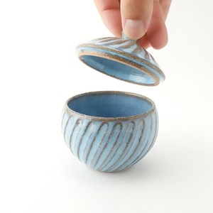 Hasami ware Side Dish Bowl